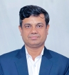 Mr. Prem Raj Pokhrel